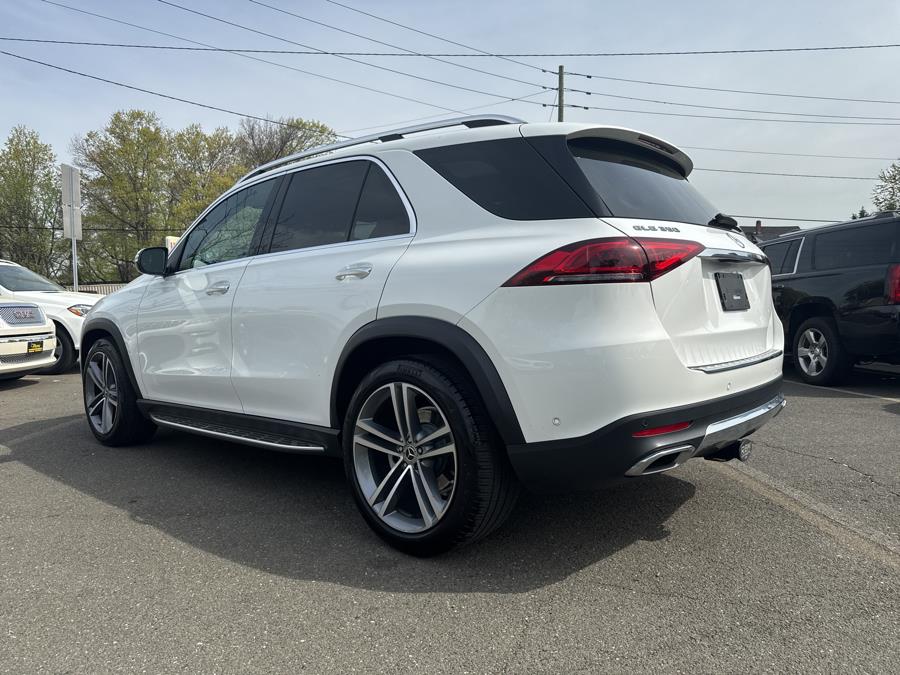 2022 Mercedes-Benz GLE GLE 350 4MATIC SUV, available for sale in Little Ferry, New Jersey | Victoria Preowned Autos Inc. Little Ferry, New Jersey 2022 Mercedes-Benz GLE GLE 350 4MATIC SUV, available for sale in Little Ferry, New Jersey | Victoria Preowned Autos Inc. Little Ferry, New Jersey