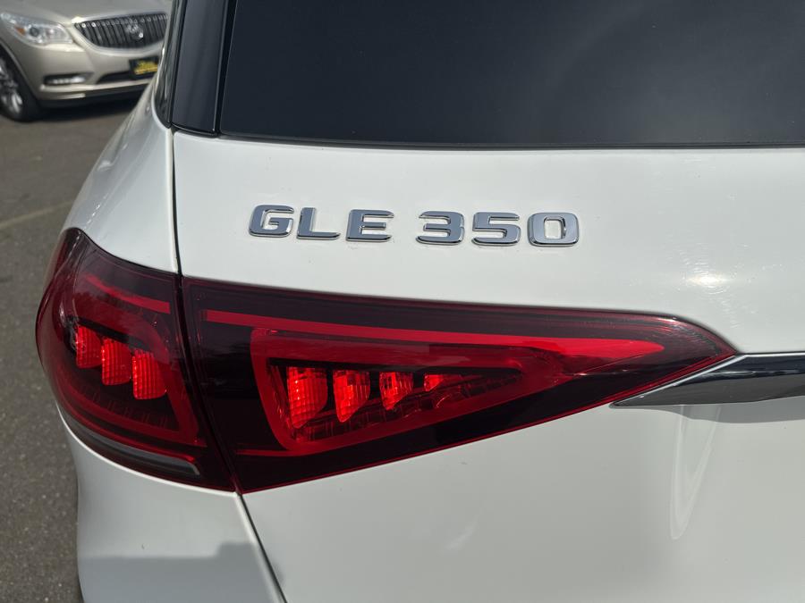 2022 Mercedes-Benz GLE GLE 350 4MATIC SUV, available for sale in Little Ferry, New Jersey | Victoria Preowned Autos Inc. Little Ferry, New Jersey 2022 Mercedes-Benz GLE GLE 350 4MATIC SUV, available for sale in Little Ferry, New Jersey | Victoria Preowned Autos Inc. Little Ferry, New Jersey