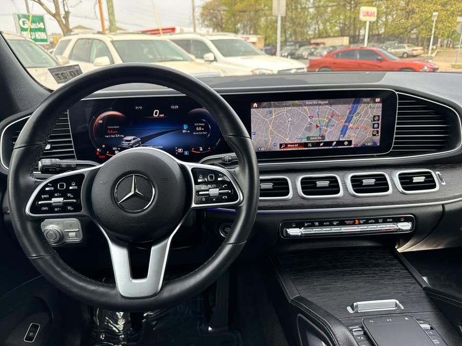 2022 Mercedes-Benz GLE GLE 350 4MATIC SUV, available for sale in Little Ferry, New Jersey | Victoria Preowned Autos Inc. Little Ferry, New Jersey 2022 Mercedes-Benz GLE GLE 350 4MATIC SUV, available for sale in Little Ferry, New Jersey | Victoria Preowned Autos Inc. Little Ferry, New Jersey