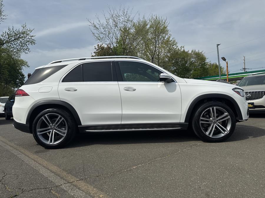 2022 Mercedes-Benz GLE GLE 350 4MATIC SUV, available for sale in Little Ferry, New Jersey | Victoria Preowned Autos Inc. Little Ferry, New Jersey 2022 Mercedes-Benz GLE GLE 350 4MATIC SUV, available for sale in Little Ferry, New Jersey | Victoria Preowned Autos Inc. Little Ferry, New Jersey