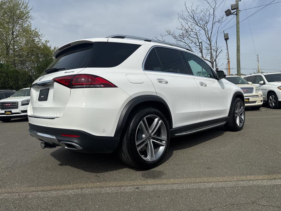 2022 Mercedes-Benz GLE GLE 350 4MATIC SUV, available for sale in Little Ferry, New Jersey | Victoria Preowned Autos Inc. Little Ferry, New Jersey 2022 Mercedes-Benz GLE GLE 350 4MATIC SUV, available for sale in Little Ferry, New Jersey | Victoria Preowned Autos Inc. Little Ferry, New Jersey