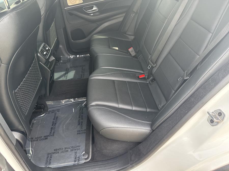 2022 Mercedes-Benz GLE GLE 350 4MATIC SUV, available for sale in Little Ferry, New Jersey | Victoria Preowned Autos Inc. Little Ferry, New Jersey 2022 Mercedes-Benz GLE GLE 350 4MATIC SUV, available for sale in Little Ferry, New Jersey | Victoria Preowned Autos Inc. Little Ferry, New Jersey