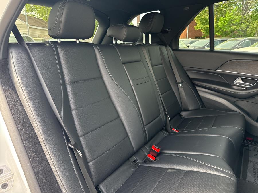 2022 Mercedes-Benz GLE GLE 350 4MATIC SUV, available for sale in Little Ferry, New Jersey | Victoria Preowned Autos Inc. Little Ferry, New Jersey 2022 Mercedes-Benz GLE GLE 350 4MATIC SUV, available for sale in Little Ferry, New Jersey | Victoria Preowned Autos Inc. Little Ferry, New Jersey