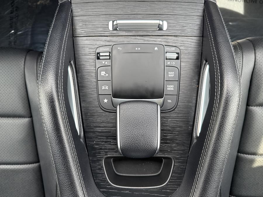 2022 Mercedes-Benz GLE GLE 350 4MATIC SUV, available for sale in Little Ferry, New Jersey | Victoria Preowned Autos Inc. Little Ferry, New Jersey 2022 Mercedes-Benz GLE GLE 350 4MATIC SUV, available for sale in Little Ferry, New Jersey | Victoria Preowned Autos Inc. Little Ferry, New Jersey