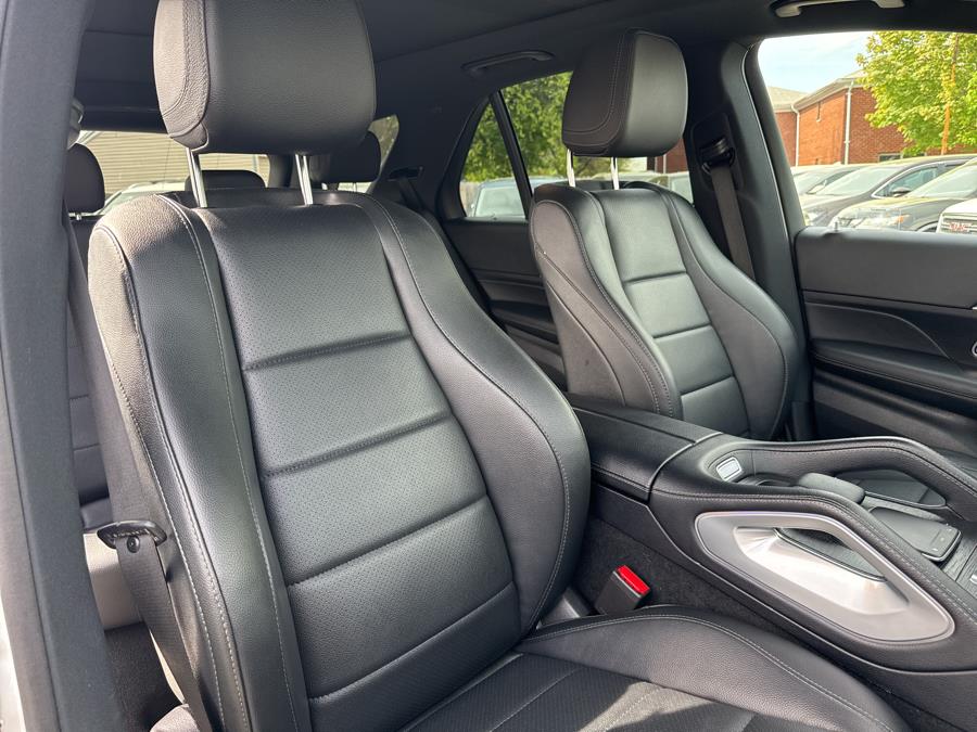 2022 Mercedes-Benz GLE GLE 350 4MATIC SUV, available for sale in Little Ferry, New Jersey | Victoria Preowned Autos Inc. Little Ferry, New Jersey 2022 Mercedes-Benz GLE GLE 350 4MATIC SUV, available for sale in Little Ferry, New Jersey | Victoria Preowned Autos Inc. Little Ferry, New Jersey