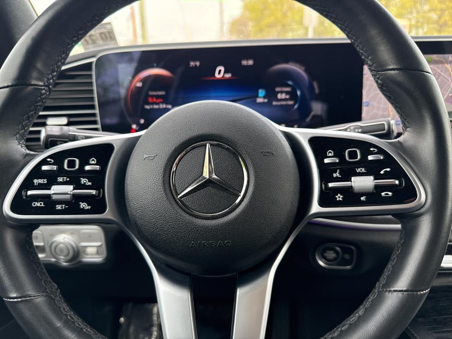 2022 Mercedes-Benz GLE GLE 350 4MATIC SUV, available for sale in Little Ferry, New Jersey | Victoria Preowned Autos Inc. Little Ferry, New Jersey 2022 Mercedes-Benz GLE GLE 350 4MATIC SUV, available for sale in Little Ferry, New Jersey | Victoria Preowned Autos Inc. Little Ferry, New Jersey