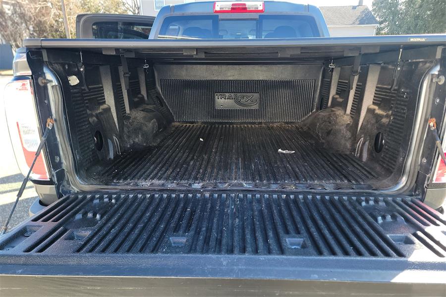 2016 GMC Canyon 4WD Crew Cab 128.3" SLT, available for sale in Lindenhurst, New York | Power Motor Group. Lindenhurst, New York 2016 GMC Canyon 4WD Crew Cab 128.3" SLT, available for sale in Lindenhurst, New York | Power Motor Group. Lindenhurst, New York