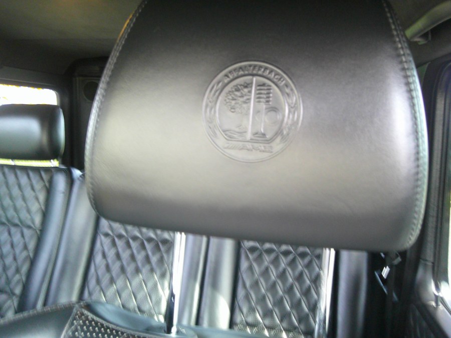 2016 Mercedes-Benz G-Class 4MATIC 4dr AMG G 65, available for sale in Massapequa, New York | South Shore Auto Brokers & Sales. Massapequa, New York 2016 Mercedes-Benz G-Class 4MATIC 4dr AMG G 65, available for sale in Massapequa, New York | South Shore Auto Brokers & Sales. Massapequa, New York