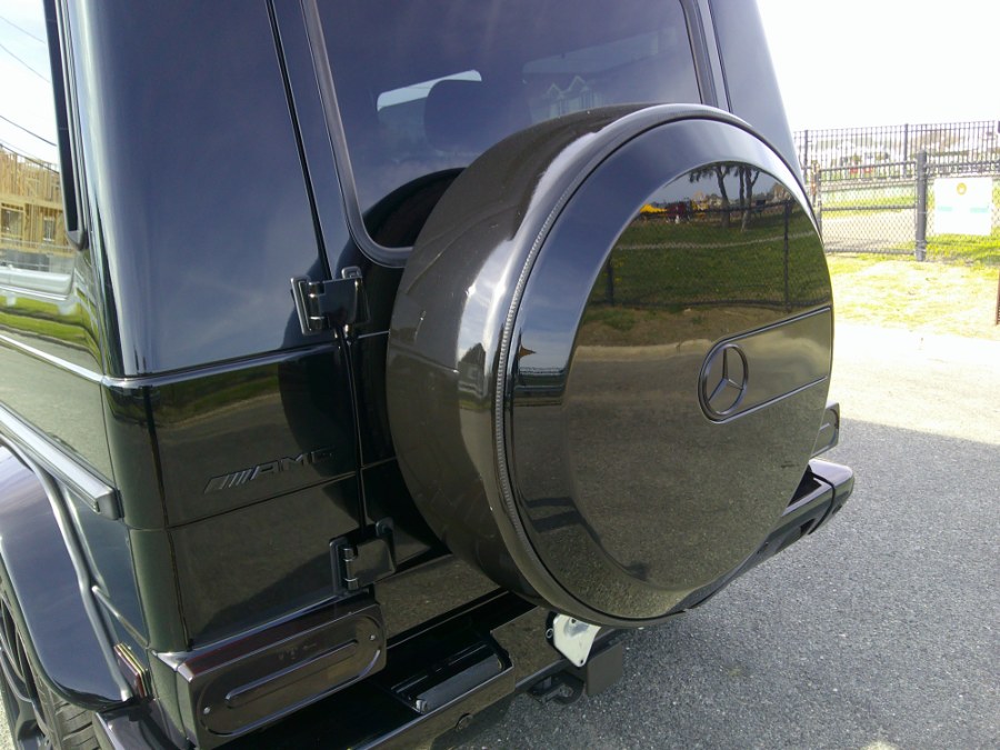 2016 Mercedes-Benz G-Class 4MATIC 4dr AMG G 65, available for sale in Massapequa, New York | South Shore Auto Brokers & Sales. Massapequa, New York 2016 Mercedes-Benz G-Class 4MATIC 4dr AMG G 65, available for sale in Massapequa, New York | South Shore Auto Brokers & Sales. Massapequa, New York