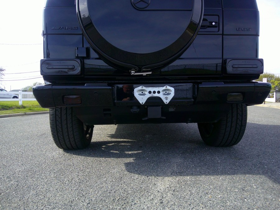 2016 Mercedes-Benz G-Class 4MATIC 4dr AMG G 65, available for sale in Massapequa, New York | South Shore Auto Brokers & Sales. Massapequa, New York 2016 Mercedes-Benz G-Class 4MATIC 4dr AMG G 65, available for sale in Massapequa, New York | South Shore Auto Brokers & Sales. Massapequa, New York