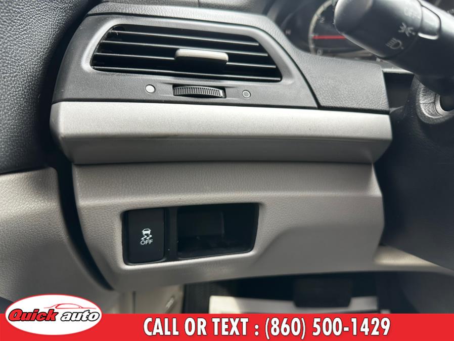 2012 Honda Accord Sdn 4dr I4 Auto LX Premium, available for sale in Bristol, Connecticut | Quick Auto LLC. Bristol, Connecticut 2012 Honda Accord Sdn 4dr I4 Auto LX Premium, available for sale in Bristol, Connecticut | Quick Auto LLC. Bristol, Connecticut