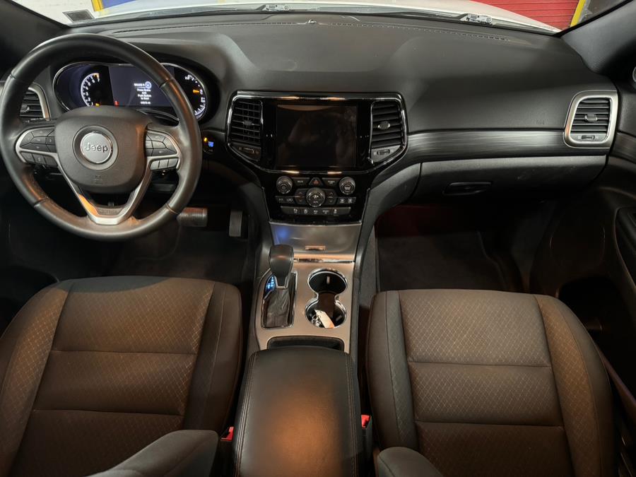 2019 Jeep Grand Cherokee Altitude 4x4, available for sale in West Babylon , New York | MP Motors Inc. West Babylon , New York 2019 Jeep Grand Cherokee Altitude 4x4, available for sale in West Babylon , New York | MP Motors Inc. West Babylon , New York
