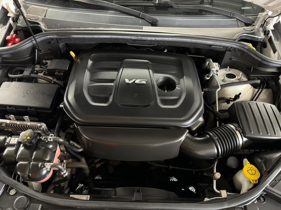 2019 Jeep Grand Cherokee Altitude 4x4, available for sale in West Babylon , New York | MP Motors Inc. West Babylon , New York 2019 Jeep Grand Cherokee Altitude 4x4, available for sale in West Babylon , New York | MP Motors Inc. West Babylon , New York