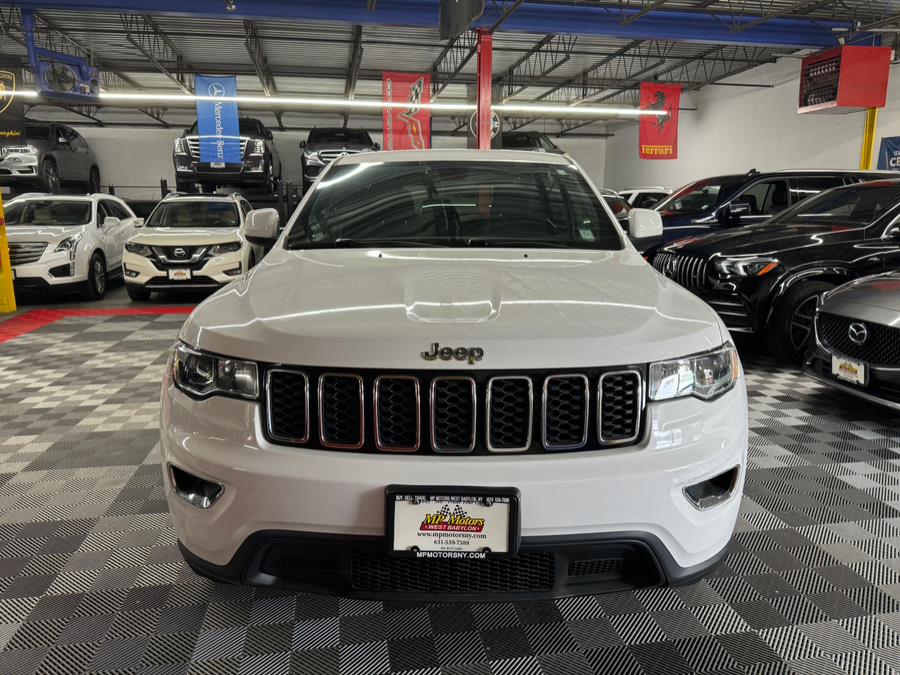 2019 Jeep Grand Cherokee Altitude 4x4, available for sale in West Babylon , New York | MP Motors Inc. West Babylon , New York 2019 Jeep Grand Cherokee Altitude 4x4, available for sale in West Babylon , New York | MP Motors Inc. West Babylon , New York