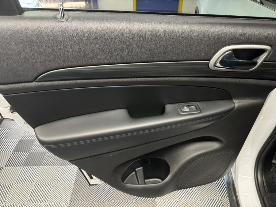 2019 Jeep Grand Cherokee Altitude 4x4, available for sale in West Babylon , New York | MP Motors Inc. West Babylon , New York 2019 Jeep Grand Cherokee Altitude 4x4, available for sale in West Babylon , New York | MP Motors Inc. West Babylon , New York