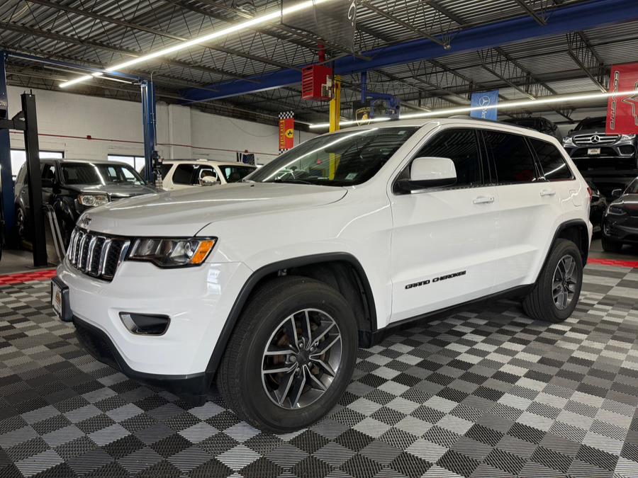 2019 Jeep Grand Cherokee Altitude 4x4, available for sale in West Babylon , New York | MP Motors Inc. West Babylon , New York 2019 Jeep Grand Cherokee Altitude 4x4, available for sale in West Babylon , New York | MP Motors Inc. West Babylon , New York
