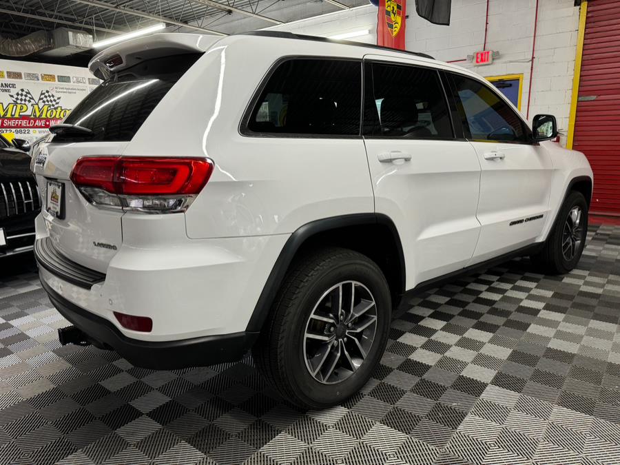 2019 Jeep Grand Cherokee Altitude 4x4, available for sale in West Babylon , New York | MP Motors Inc. West Babylon , New York 2019 Jeep Grand Cherokee Altitude 4x4, available for sale in West Babylon , New York | MP Motors Inc. West Babylon , New York