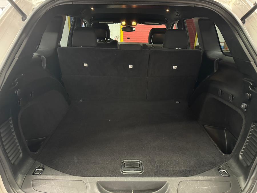 2019 Jeep Grand Cherokee Altitude 4x4, available for sale in West Babylon , New York | MP Motors Inc. West Babylon , New York 2019 Jeep Grand Cherokee Altitude 4x4, available for sale in West Babylon , New York | MP Motors Inc. West Babylon , New York