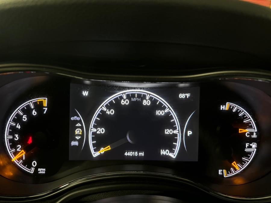 2019 Jeep Grand Cherokee Altitude 4x4, available for sale in West Babylon , New York | MP Motors Inc. West Babylon , New York 2019 Jeep Grand Cherokee Altitude 4x4, available for sale in West Babylon , New York | MP Motors Inc. West Babylon , New York