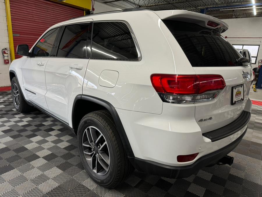 2019 Jeep Grand Cherokee Altitude 4x4, available for sale in West Babylon , New York | MP Motors Inc. West Babylon , New York 2019 Jeep Grand Cherokee Altitude 4x4, available for sale in West Babylon , New York | MP Motors Inc. West Babylon , New York