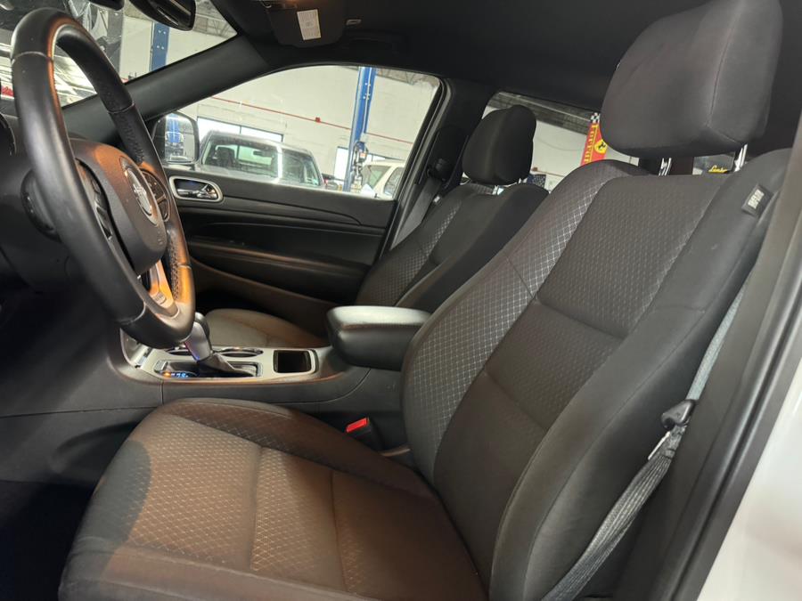 2019 Jeep Grand Cherokee Altitude 4x4, available for sale in West Babylon , New York | MP Motors Inc. West Babylon , New York 2019 Jeep Grand Cherokee Altitude 4x4, available for sale in West Babylon , New York | MP Motors Inc. West Babylon , New York