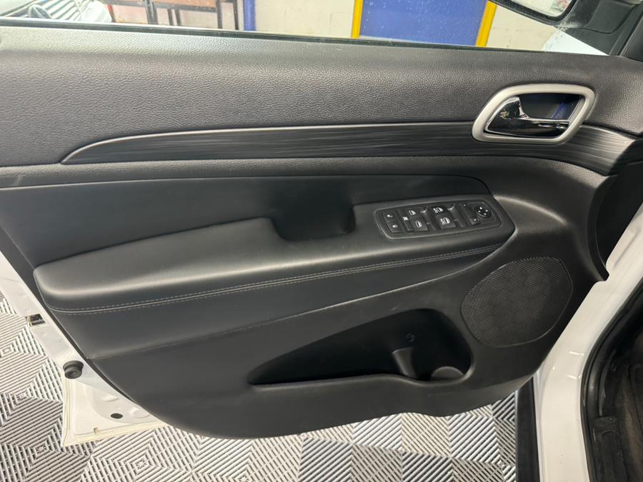 2019 Jeep Grand Cherokee Altitude 4x4, available for sale in West Babylon , New York | MP Motors Inc. West Babylon , New York 2019 Jeep Grand Cherokee Altitude 4x4, available for sale in West Babylon , New York | MP Motors Inc. West Babylon , New York