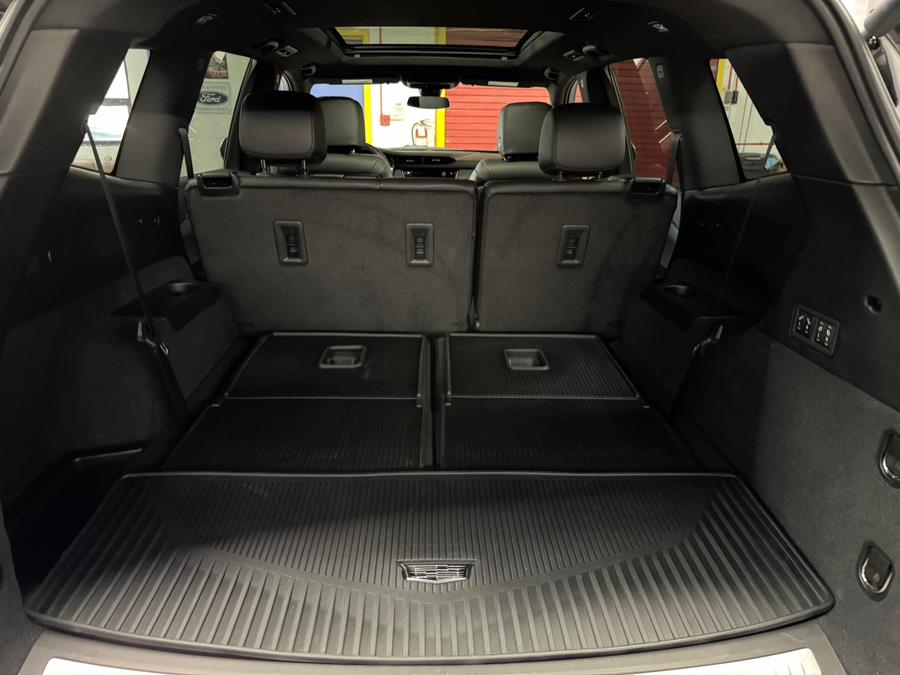 2024 Cadillac XT6 AWD 4dr Premium Luxury, available for sale in West Babylon , New York | MP Motors Inc. West Babylon , New York 2024 Cadillac XT6 AWD 4dr Premium Luxury, available for sale in West Babylon , New York | MP Motors Inc. West Babylon , New York