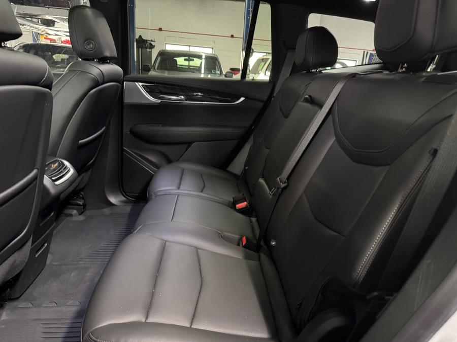 2024 Cadillac XT6 AWD 4dr Premium Luxury, available for sale in West Babylon , New York | MP Motors Inc. West Babylon , New York 2024 Cadillac XT6 AWD 4dr Premium Luxury, available for sale in West Babylon , New York | MP Motors Inc. West Babylon , New York