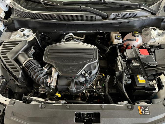 2024 Cadillac XT6 AWD 4dr Premium Luxury, available for sale in West Babylon , New York | MP Motors Inc. West Babylon , New York 2024 Cadillac XT6 AWD 4dr Premium Luxury, available for sale in West Babylon , New York | MP Motors Inc. West Babylon , New York