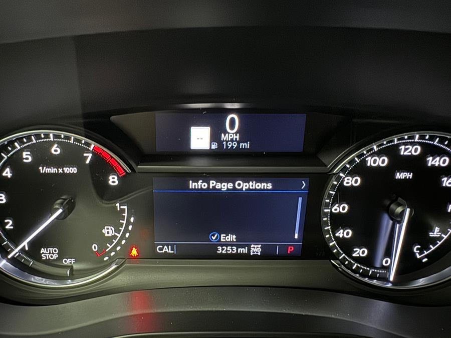 2024 Cadillac XT6 AWD 4dr Premium Luxury, available for sale in West Babylon , New York | MP Motors Inc. West Babylon , New York 2024 Cadillac XT6 AWD 4dr Premium Luxury, available for sale in West Babylon , New York | MP Motors Inc. West Babylon , New York