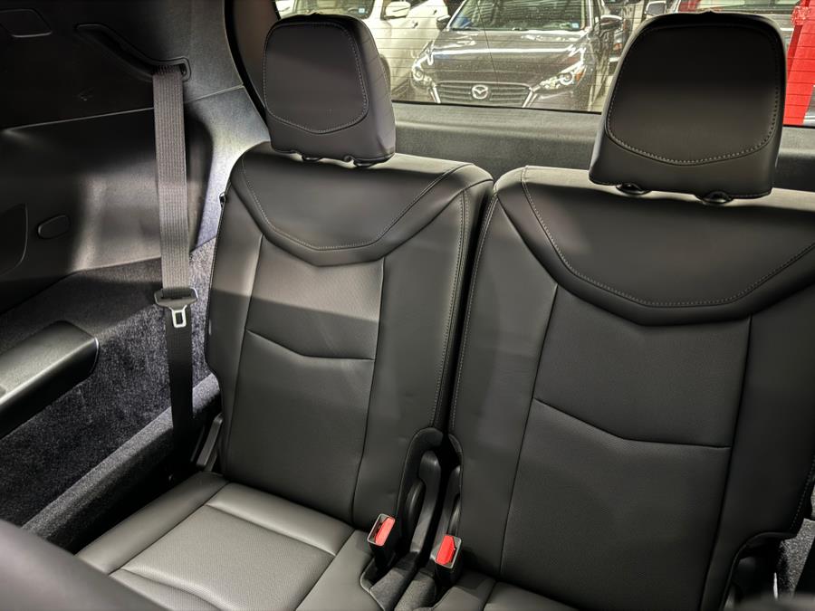 2024 Cadillac XT6 AWD 4dr Premium Luxury, available for sale in West Babylon , New York | MP Motors Inc. West Babylon , New York 2024 Cadillac XT6 AWD 4dr Premium Luxury, available for sale in West Babylon , New York | MP Motors Inc. West Babylon , New York