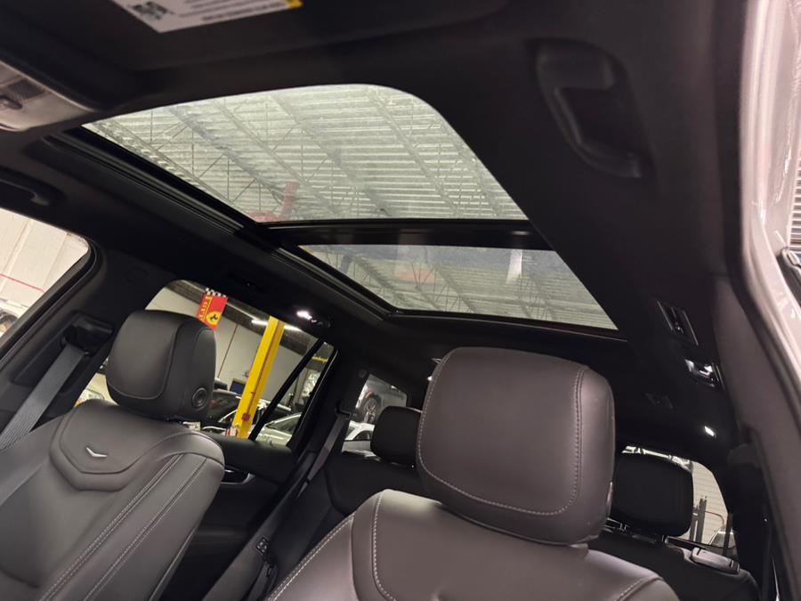 2024 Cadillac XT6 AWD 4dr Premium Luxury, available for sale in West Babylon , New York | MP Motors Inc. West Babylon , New York 2024 Cadillac XT6 AWD 4dr Premium Luxury, available for sale in West Babylon , New York | MP Motors Inc. West Babylon , New York