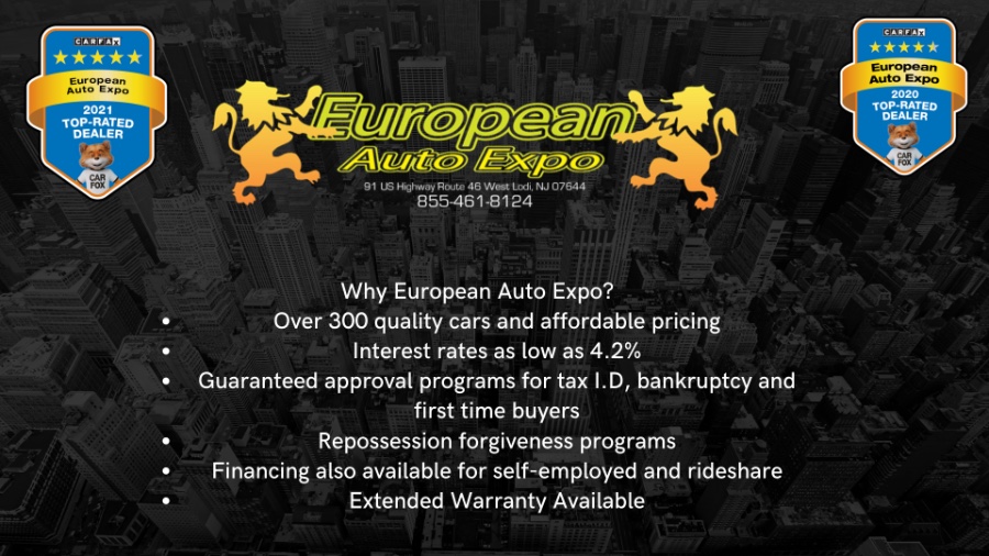 2019 BMW X5 xDrive40i Sports Activity Vehicle, available for sale in Lodi, New Jersey | European Auto Expo. Lodi, New Jersey 2019 BMW X5 xDrive40i Sports Activity Vehicle, available for sale in Lodi, New Jersey | European Auto Expo. Lodi, New Jersey