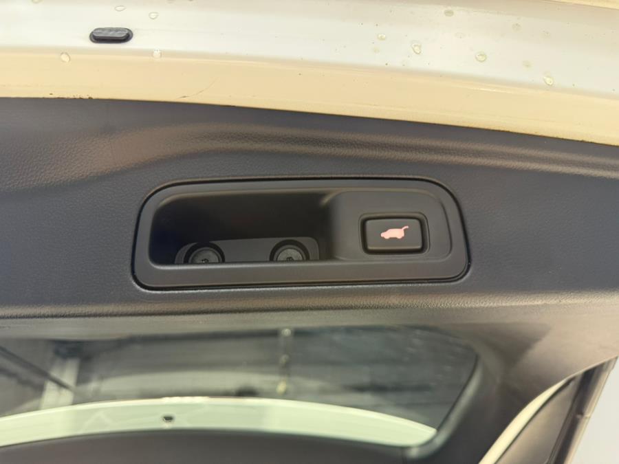 2021 Honda Pilot Special Edition AWD, available for sale in Hillside, New Jersey | Euro Lux Auto. Hillside, New Jersey 2021 Honda Pilot Special Edition AWD, available for sale in Hillside, New Jersey | Euro Lux Auto. Hillside, New Jersey