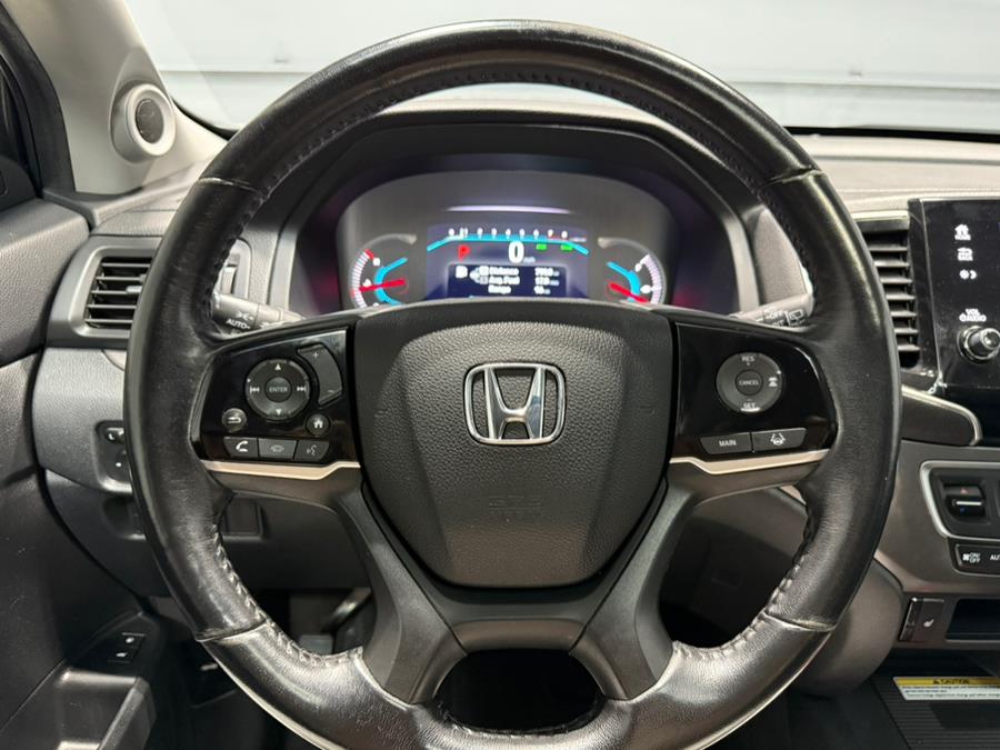 2021 Honda Pilot Special Edition AWD, available for sale in Hillside, New Jersey | Euro Lux Auto. Hillside, New Jersey 2021 Honda Pilot Special Edition AWD, available for sale in Hillside, New Jersey | Euro Lux Auto. Hillside, New Jersey