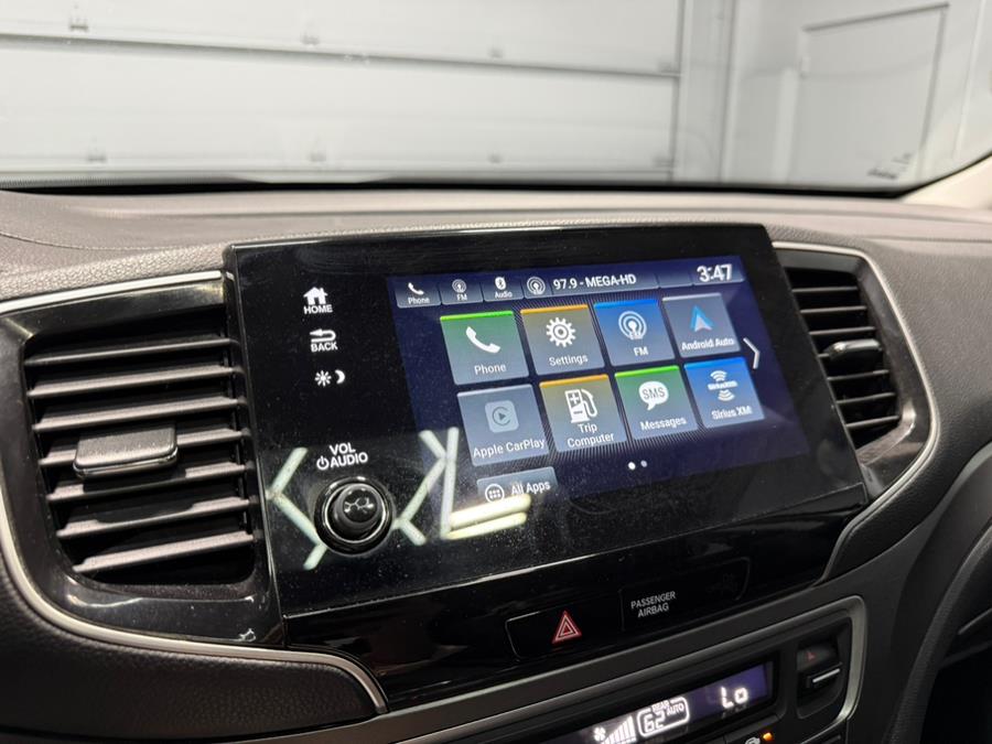 2021 Honda Pilot Special Edition AWD, available for sale in Hillside, New Jersey | Euro Lux Auto. Hillside, New Jersey 2021 Honda Pilot Special Edition AWD, available for sale in Hillside, New Jersey | Euro Lux Auto. Hillside, New Jersey