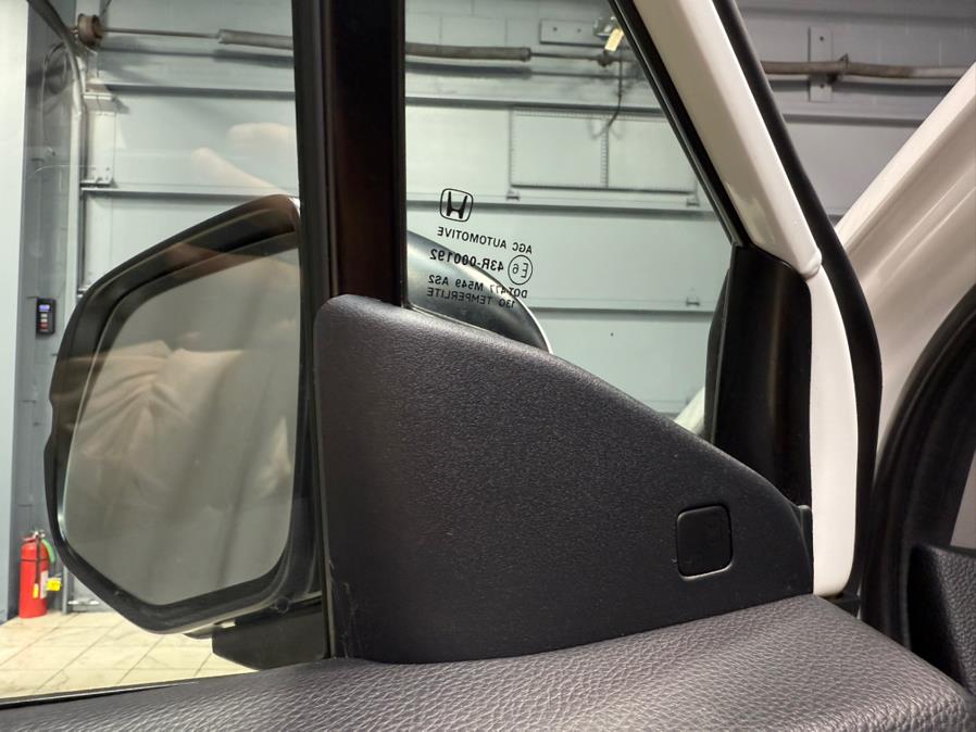 2021 Honda Pilot Special Edition AWD, available for sale in Hillside, New Jersey | Euro Lux Auto. Hillside, New Jersey 2021 Honda Pilot Special Edition AWD, available for sale in Hillside, New Jersey | Euro Lux Auto. Hillside, New Jersey