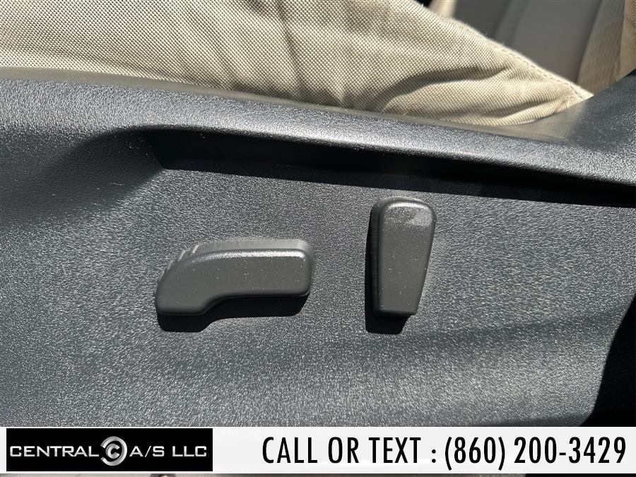 2019 Subaru Ascent 2.4T Premium 7-Passenger, available for sale in East Windsor, Connecticut | Central A/S LLC. East Windsor, Connecticut 2019 Subaru Ascent 2.4T Premium 7-Passenger, available for sale in East Windsor, Connecticut | Central A/S LLC. East Windsor, Connecticut