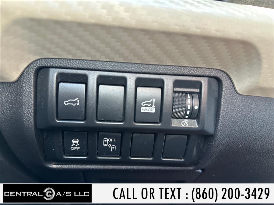 2019 Subaru Ascent 2.4T Premium 7-Passenger, available for sale in East Windsor, Connecticut | Central A/S LLC. East Windsor, Connecticut 2019 Subaru Ascent 2.4T Premium 7-Passenger, available for sale in East Windsor, Connecticut | Central A/S LLC. East Windsor, Connecticut