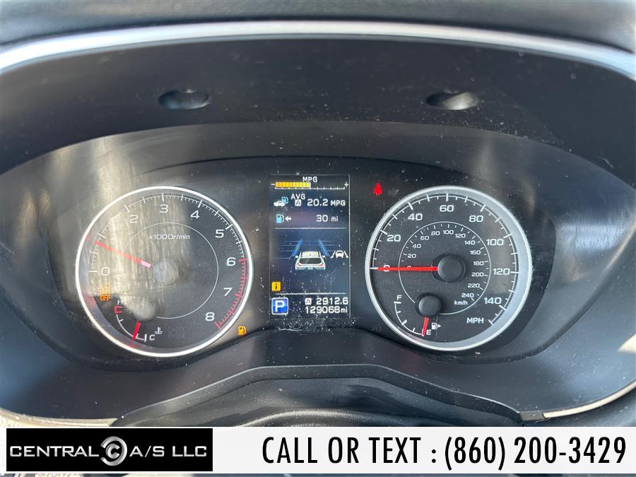 2019 Subaru Ascent 2.4T Premium 7-Passenger, available for sale in East Windsor, Connecticut | Central A/S LLC. East Windsor, Connecticut 2019 Subaru Ascent 2.4T Premium 7-Passenger, available for sale in East Windsor, Connecticut | Central A/S LLC. East Windsor, Connecticut