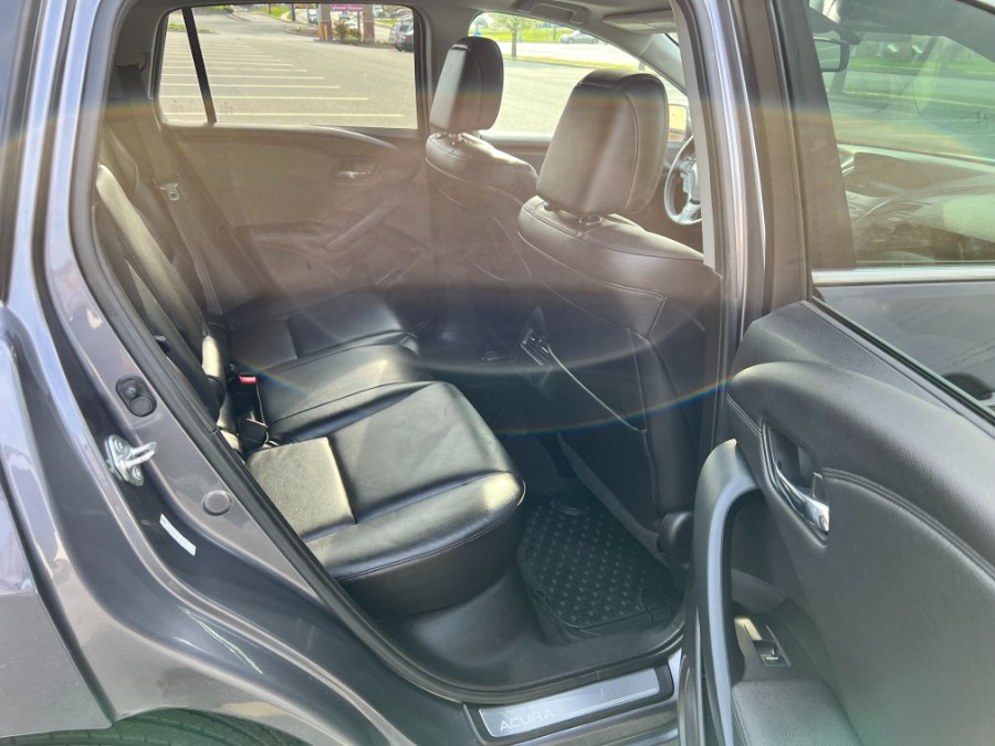 2017 Acura RDX AWD w/AcuraWatch Plus, available for sale in Hartford , Connecticut | Ledyard Auto Sale LLC. Hartford , Connecticut 2017 Acura RDX AWD w/AcuraWatch Plus, available for sale in Hartford , Connecticut | Ledyard Auto Sale LLC. Hartford , Connecticut