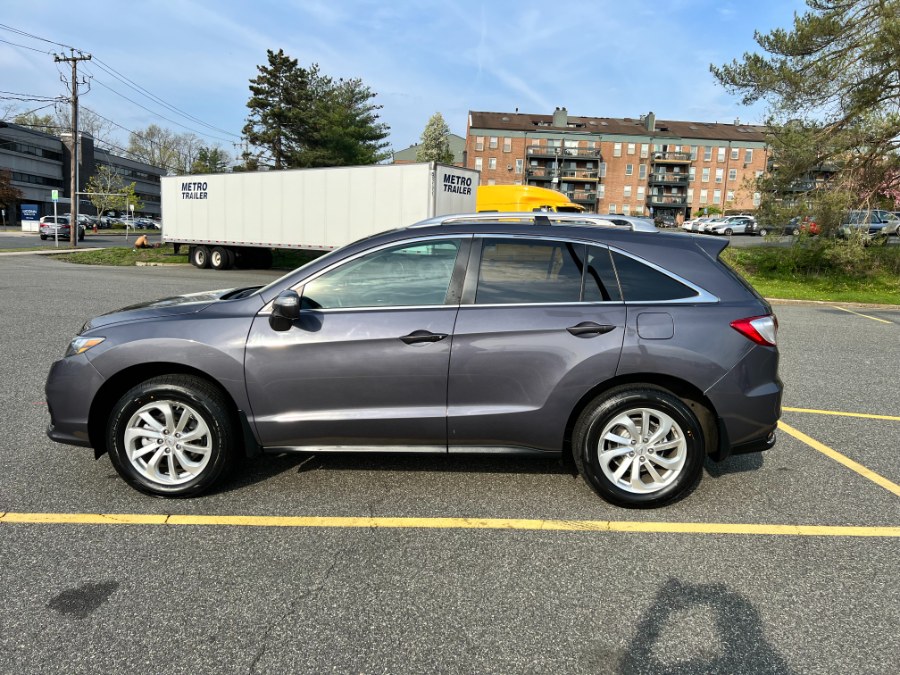 2017 Acura RDX AWD w/AcuraWatch Plus, available for sale in Hartford , Connecticut | Ledyard Auto Sale LLC. Hartford , Connecticut 2017 Acura RDX AWD w/AcuraWatch Plus, available for sale in Hartford , Connecticut | Ledyard Auto Sale LLC. Hartford , Connecticut
