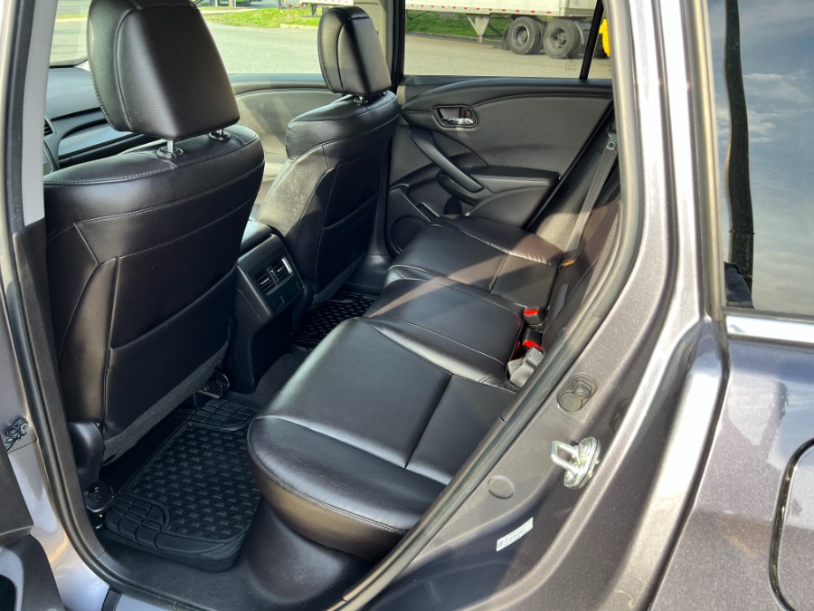 2017 Acura RDX AWD w/AcuraWatch Plus, available for sale in Hartford , Connecticut | Ledyard Auto Sale LLC. Hartford , Connecticut 2017 Acura RDX AWD w/AcuraWatch Plus, available for sale in Hartford , Connecticut | Ledyard Auto Sale LLC. Hartford , Connecticut