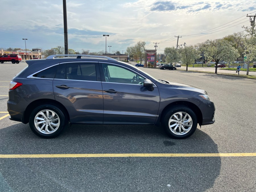 2017 Acura RDX AWD w/AcuraWatch Plus, available for sale in Hartford , Connecticut | Ledyard Auto Sale LLC. Hartford , Connecticut 2017 Acura RDX AWD w/AcuraWatch Plus, available for sale in Hartford , Connecticut | Ledyard Auto Sale LLC. Hartford , Connecticut