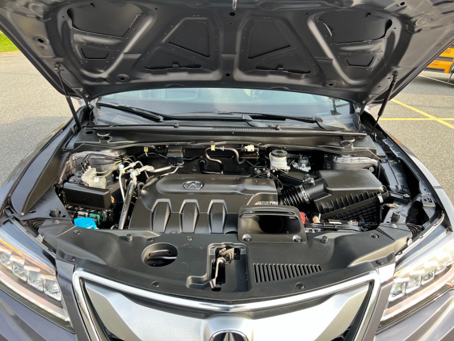 2017 Acura RDX AWD w/AcuraWatch Plus, available for sale in Hartford , Connecticut | Ledyard Auto Sale LLC. Hartford , Connecticut 2017 Acura RDX AWD w/AcuraWatch Plus, available for sale in Hartford , Connecticut | Ledyard Auto Sale LLC. Hartford , Connecticut