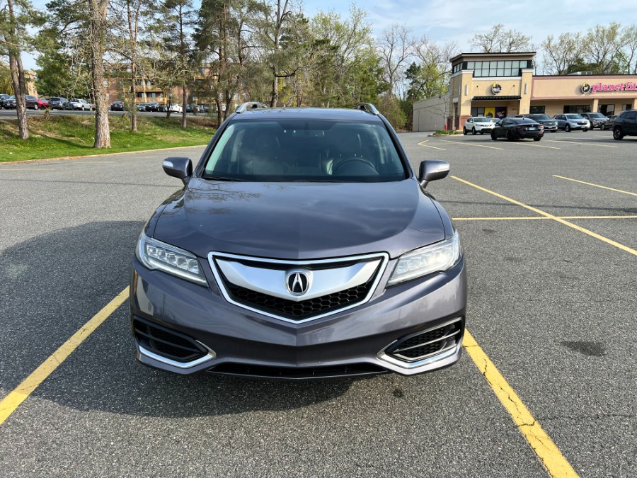 2017 Acura RDX AWD w/AcuraWatch Plus, available for sale in Hartford , Connecticut | Ledyard Auto Sale LLC. Hartford , Connecticut 2017 Acura RDX AWD w/AcuraWatch Plus, available for sale in Hartford , Connecticut | Ledyard Auto Sale LLC. Hartford , Connecticut