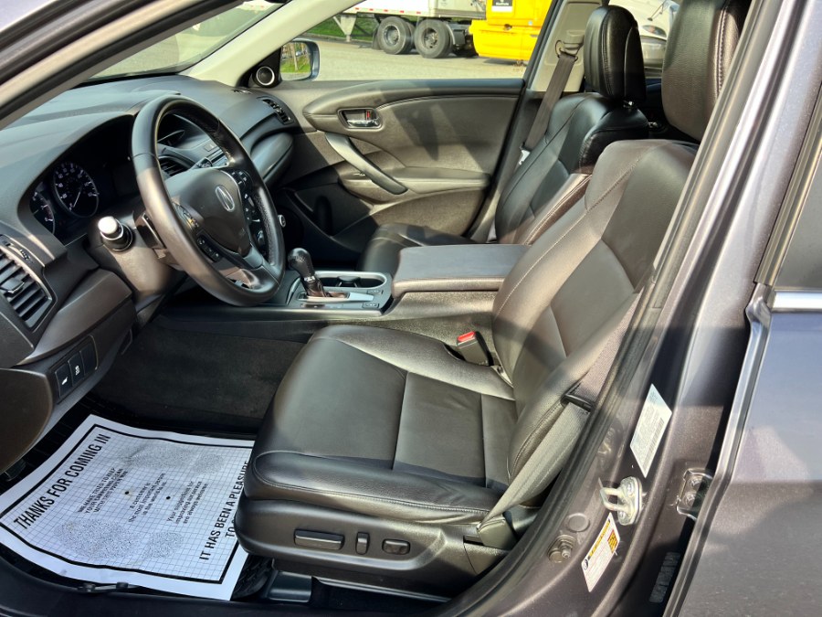 2017 Acura RDX AWD w/AcuraWatch Plus, available for sale in Hartford , Connecticut | Ledyard Auto Sale LLC. Hartford , Connecticut 2017 Acura RDX AWD w/AcuraWatch Plus, available for sale in Hartford , Connecticut | Ledyard Auto Sale LLC. Hartford , Connecticut