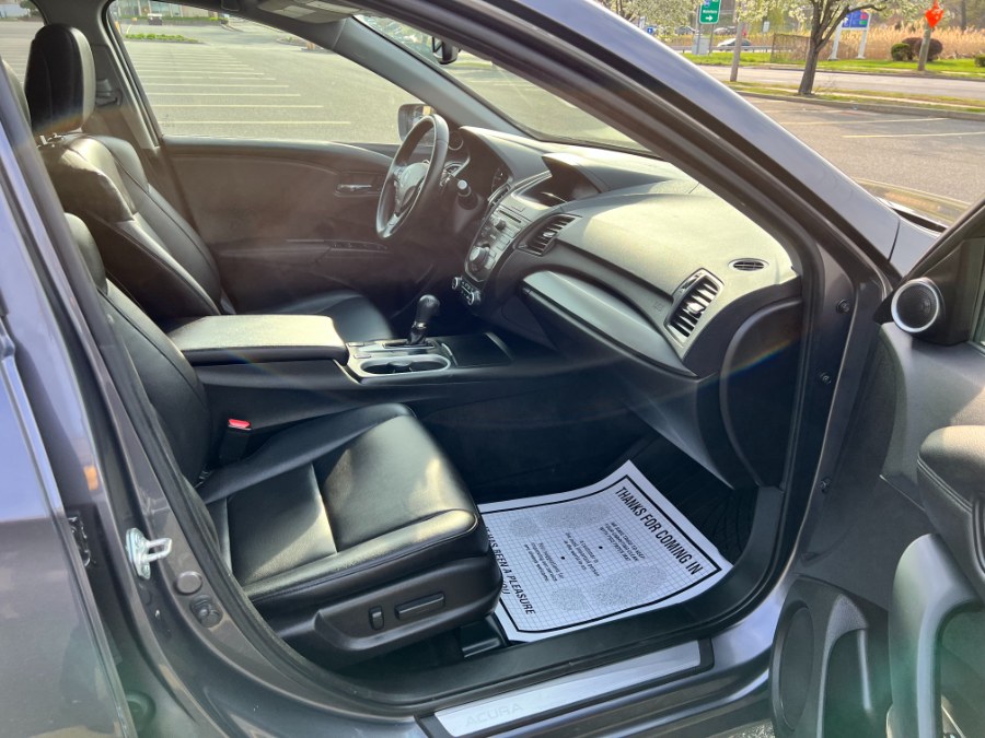 2017 Acura RDX AWD w/AcuraWatch Plus, available for sale in Hartford , Connecticut | Ledyard Auto Sale LLC. Hartford , Connecticut 2017 Acura RDX AWD w/AcuraWatch Plus, available for sale in Hartford , Connecticut | Ledyard Auto Sale LLC. Hartford , Connecticut