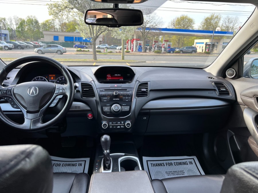 2017 Acura RDX AWD w/AcuraWatch Plus, available for sale in Hartford , Connecticut | Ledyard Auto Sale LLC. Hartford , Connecticut 2017 Acura RDX AWD w/AcuraWatch Plus, available for sale in Hartford , Connecticut | Ledyard Auto Sale LLC. Hartford , Connecticut