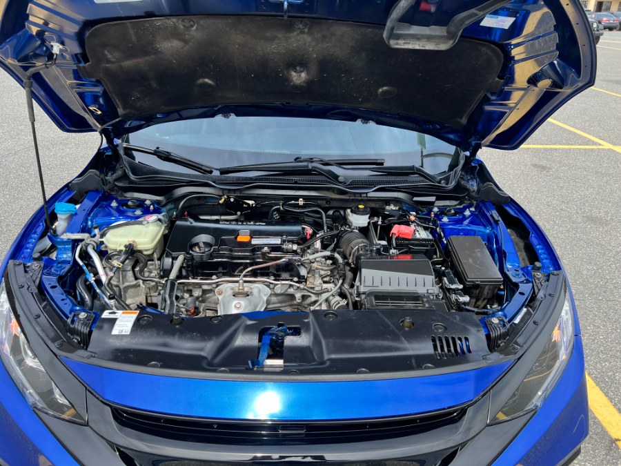 2020 Honda Civic Sedan Sport CVT, available for sale in Hartford , Connecticut | Ledyard Auto Sale LLC. Hartford , Connecticut 2020 Honda Civic Sedan Sport CVT, available for sale in Hartford , Connecticut | Ledyard Auto Sale LLC. Hartford , Connecticut
